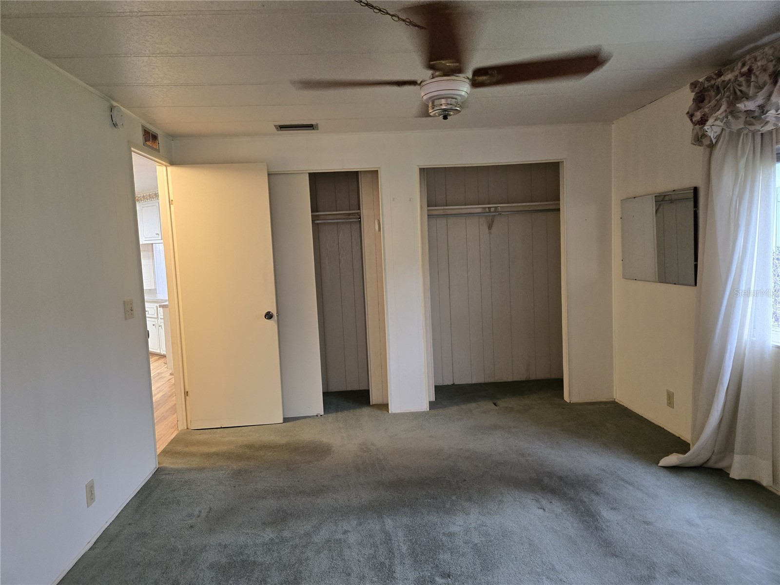 3602 N Citrus Circle #1529 Zellwood FL 32798 - LAKE GRASSMERE AND LAKE COHEN O6393577 image22