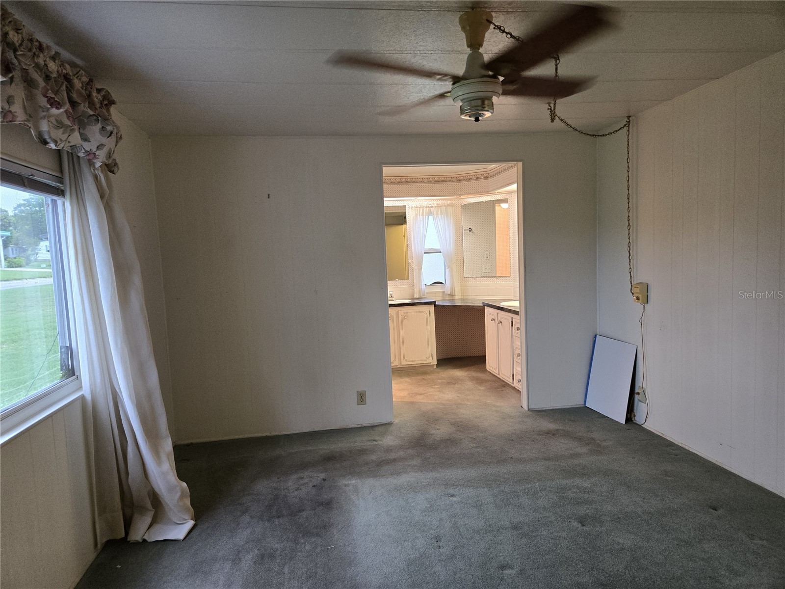 3602 N Citrus Circle #1529 Zellwood FL 32798 - LAKE GRASSMERE AND LAKE COHEN O6393577 image24