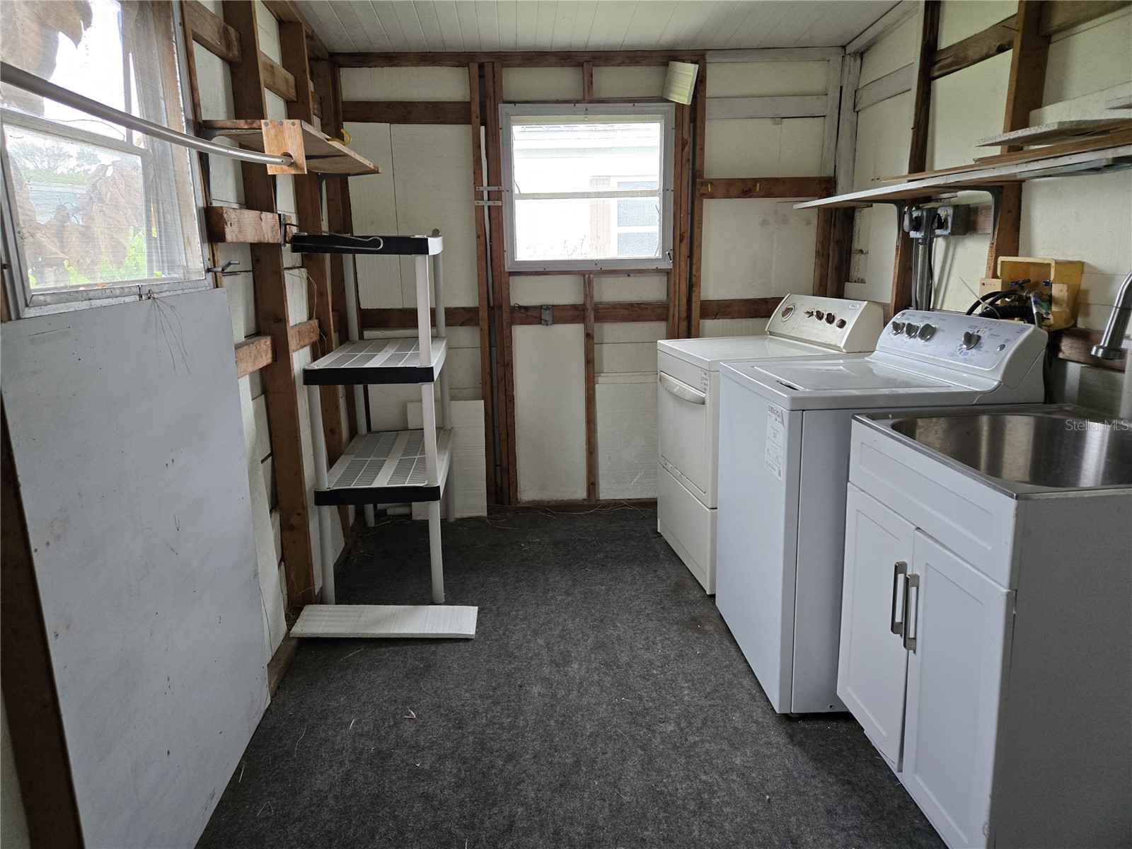 3602 N Citrus Circle #1529 Zellwood FL 32798 - LAKE GRASSMERE AND LAKE COHEN O6393577 image3