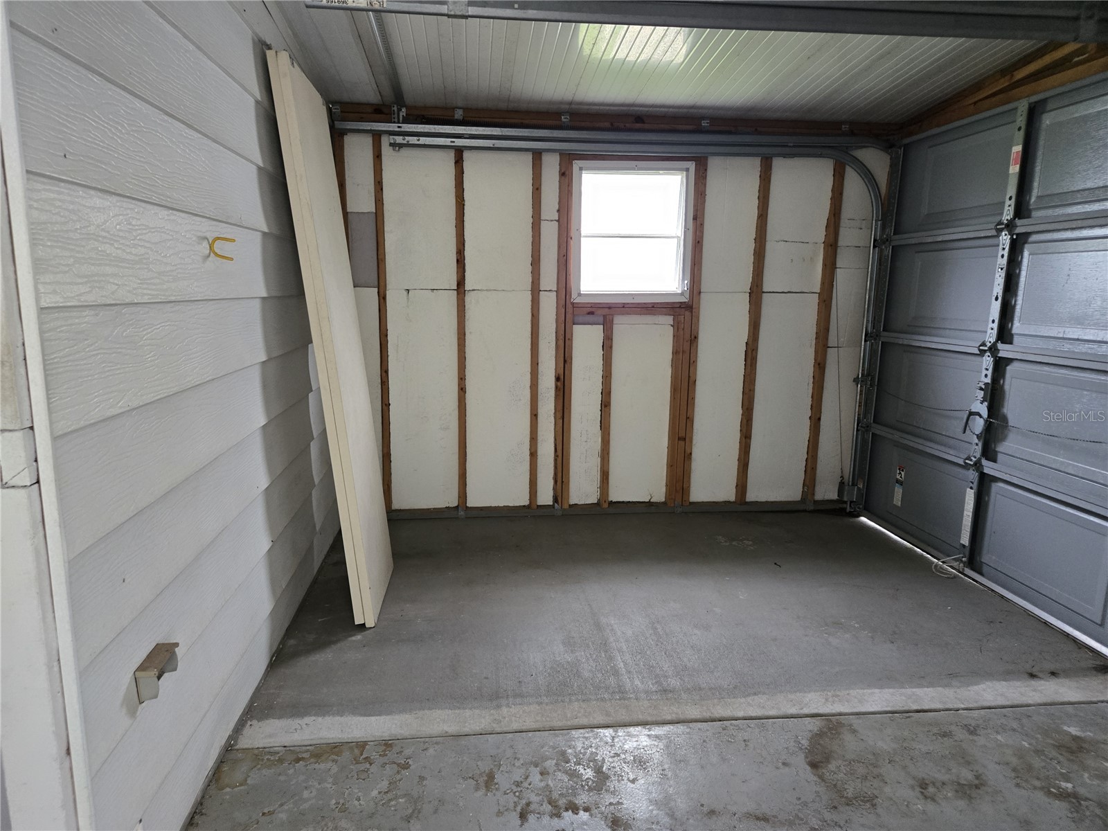 3602 N Citrus Circle #1529 Zellwood FL 32798 - LAKE GRASSMERE AND LAKE COHEN O6393577 image4