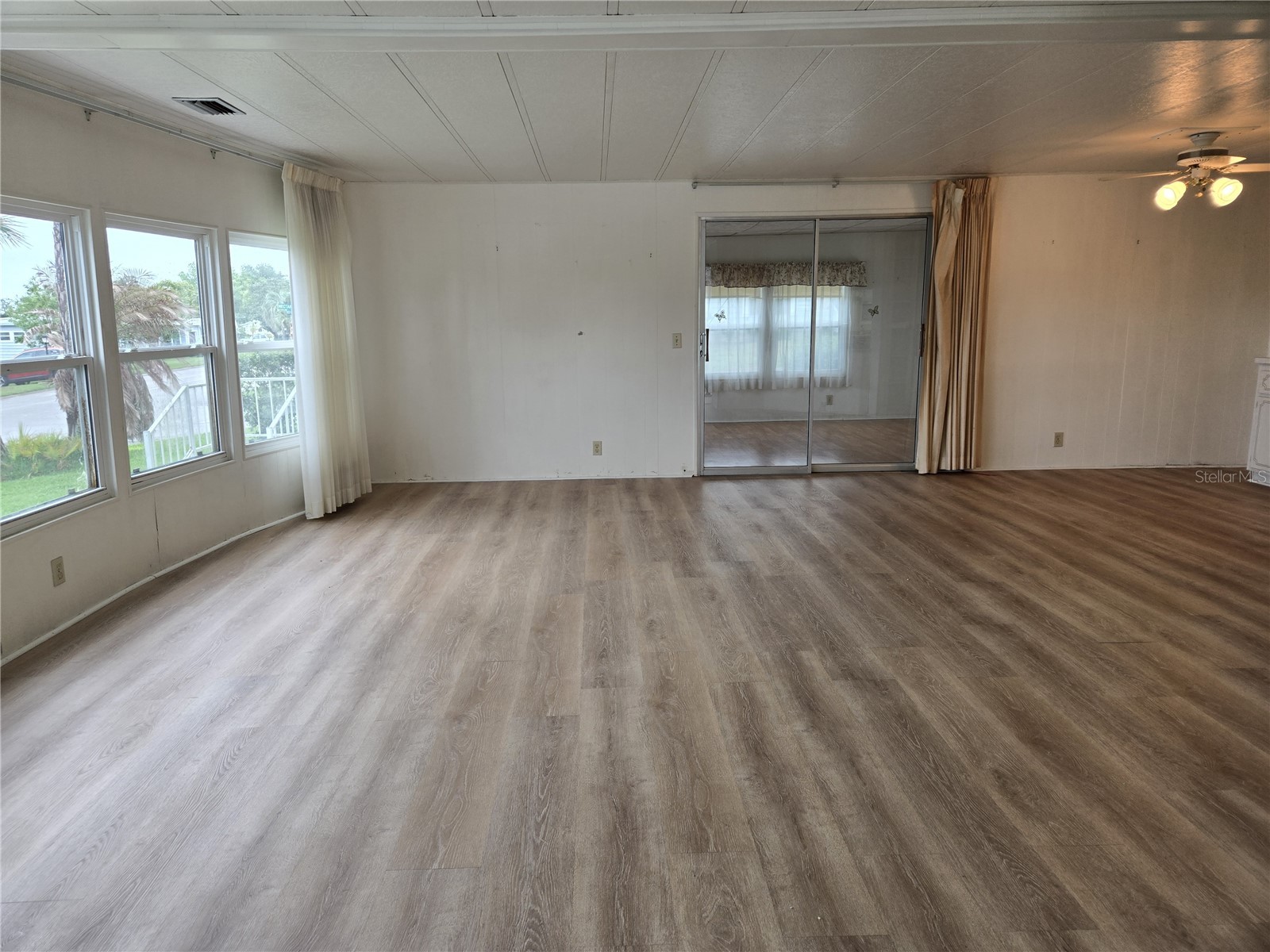 3602 N Citrus Circle #1529 Zellwood FL 32798 - LAKE GRASSMERE AND LAKE COHEN O6393577 image5