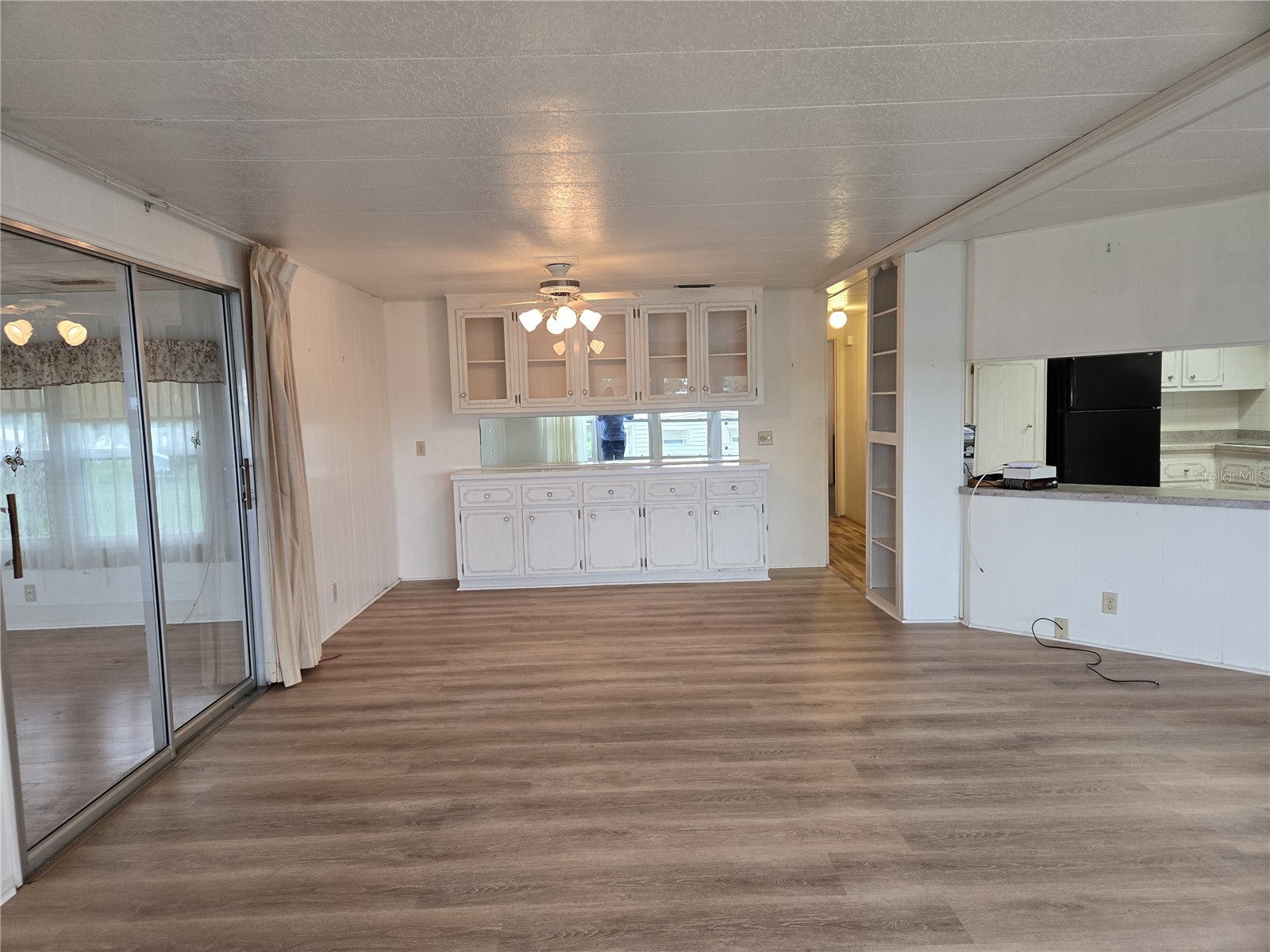 3602 N Citrus Circle #1529 Zellwood FL 32798 - LAKE GRASSMERE AND LAKE COHEN O6393577 image6