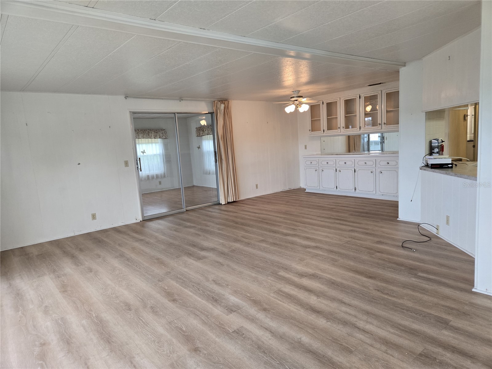 3602 N Citrus Circle #1529 Zellwood FL 32798 - LAKE GRASSMERE AND LAKE COHEN O6393577 image7