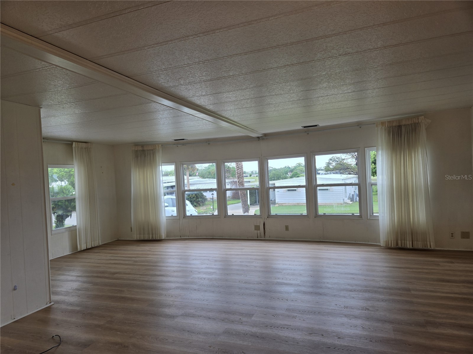 3602 N Citrus Circle #1529 Zellwood FL 32798 - LAKE GRASSMERE AND LAKE COHEN O6393577 image8