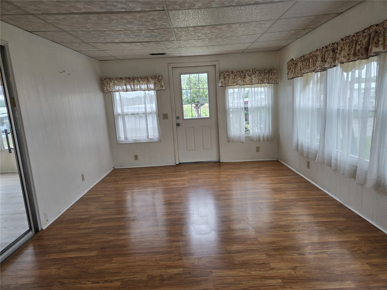 3602 N Citrus Circle #1529 Zellwood FL 32798 - LAKE GRASSMERE AND LAKE COHEN O6393577 image9