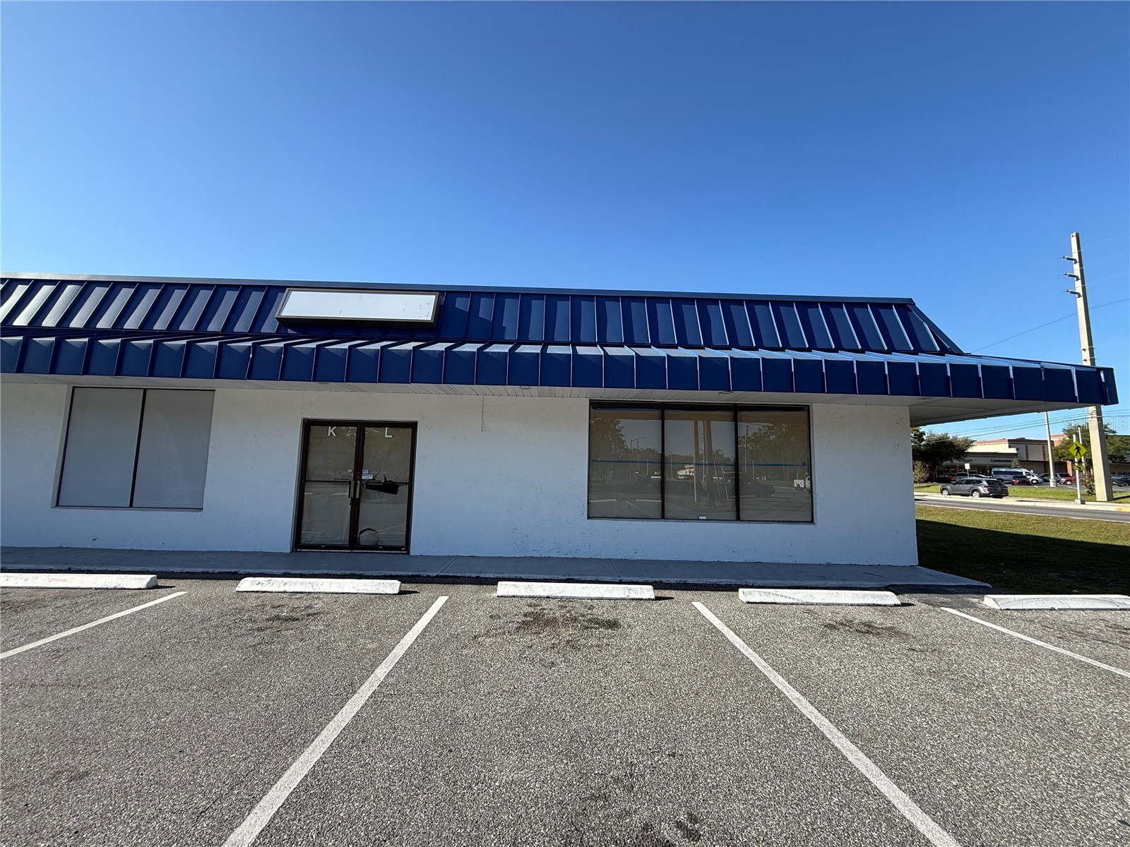 3602 NE 8th Place #L Ocala FL 34470 OM723473 image2