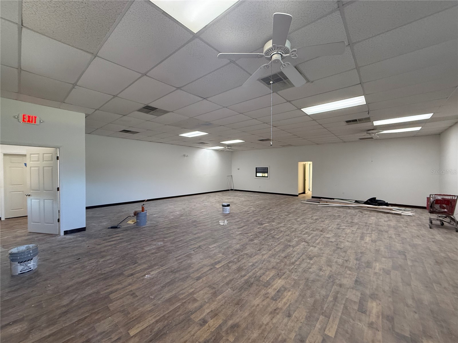 3602 NE 8th Place #L Ocala FL 34470 OM723473 image3