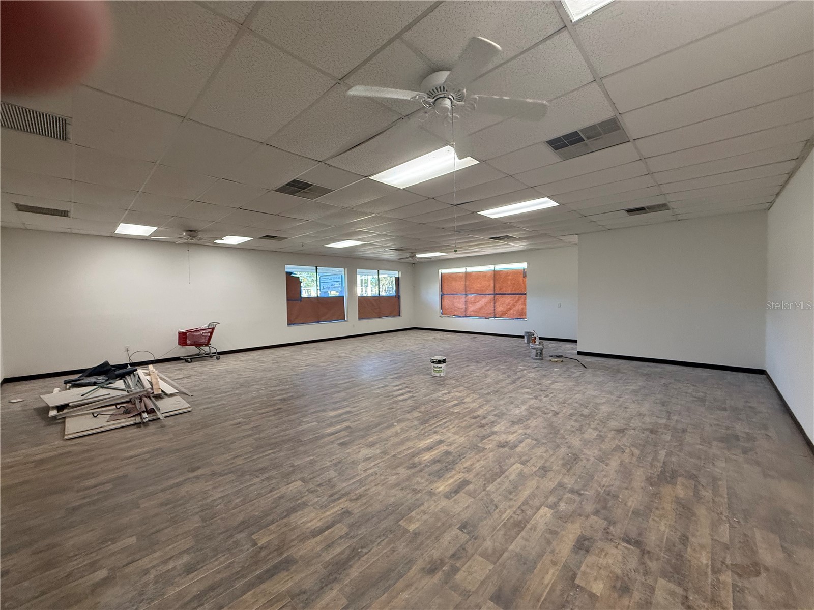 3602 NE 8th Place #L Ocala FL 34470 OM723473 image4