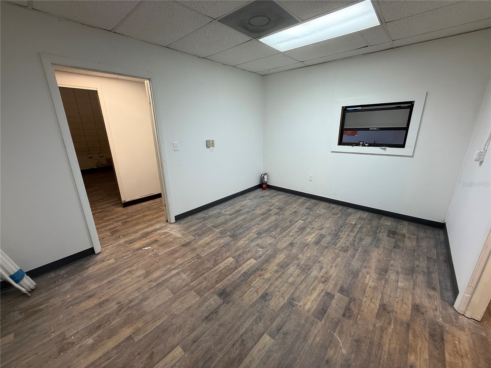 3602 NE 8th Place #L Ocala FL 34470 OM723473 image5