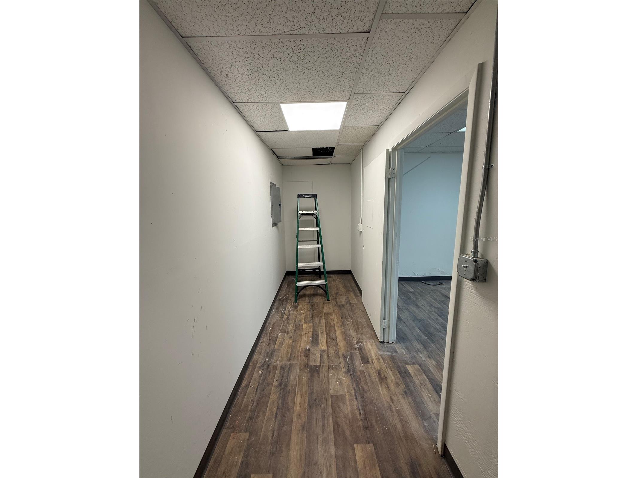 3602 NE 8th Place #L Ocala FL 34470 OM723473 image6
