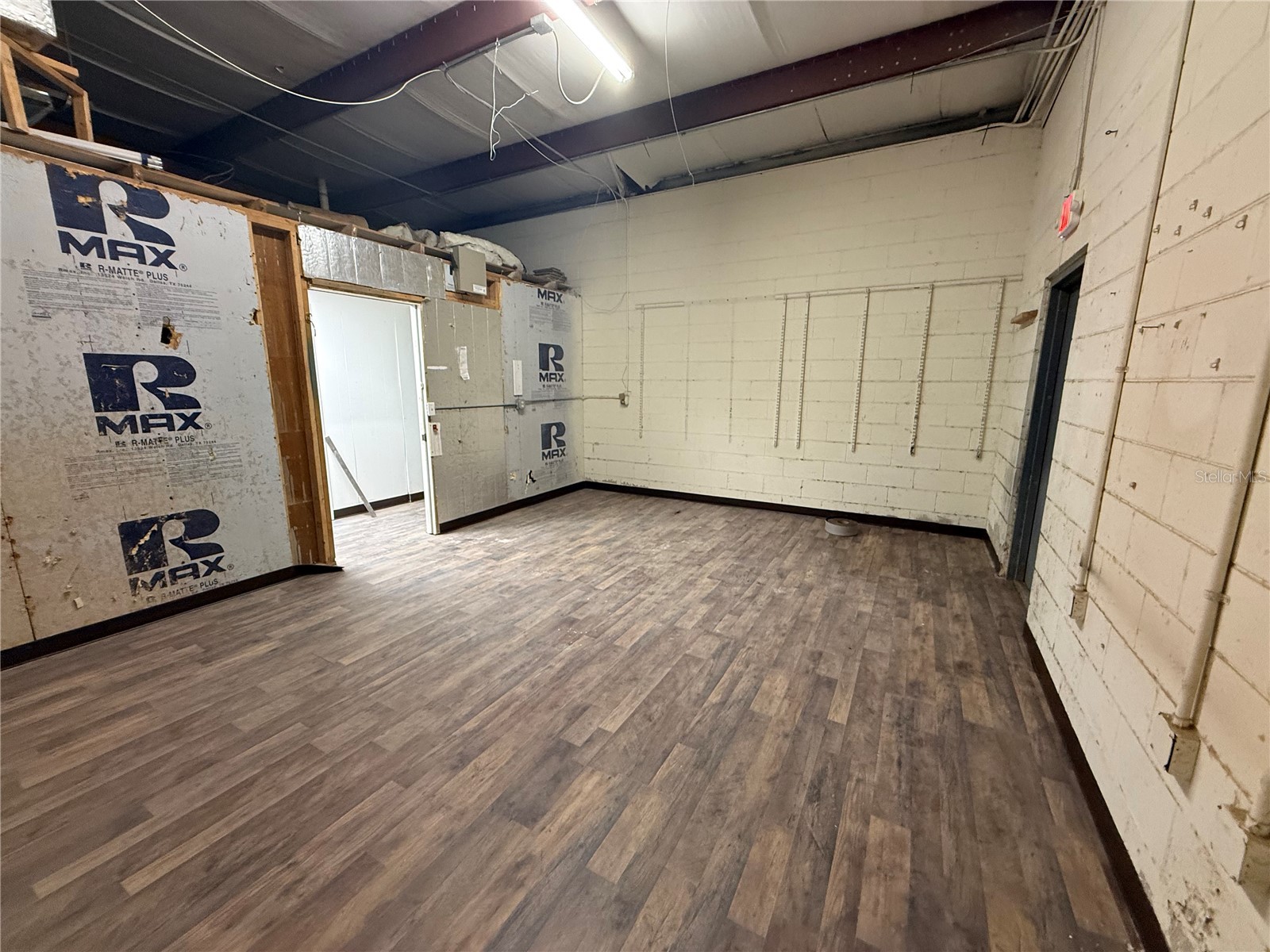3602 NE 8th Place #L Ocala FL 34470 OM723473 image7