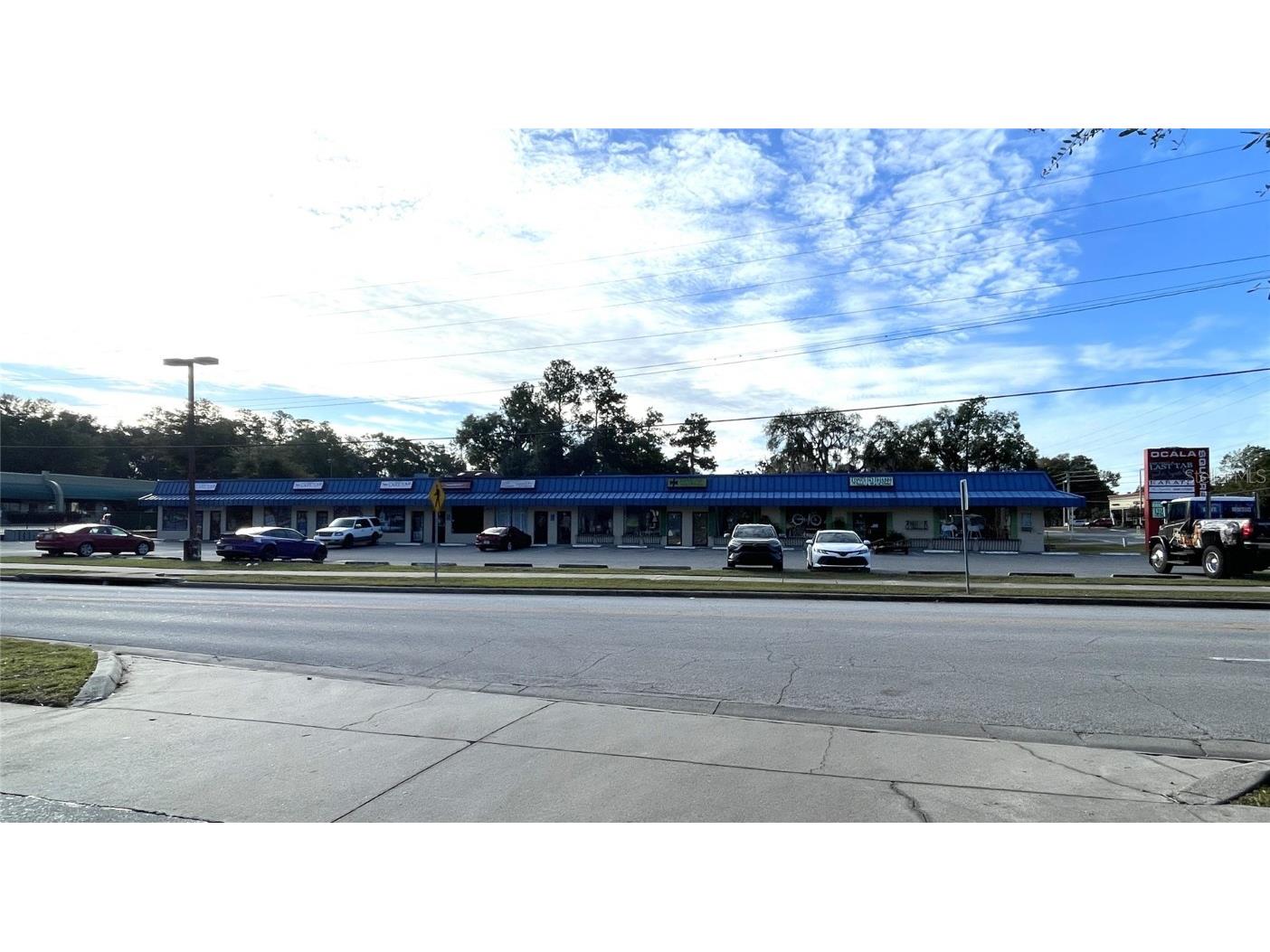 3602 NE 8th Place Ocala FL 34470 OM668448 image1