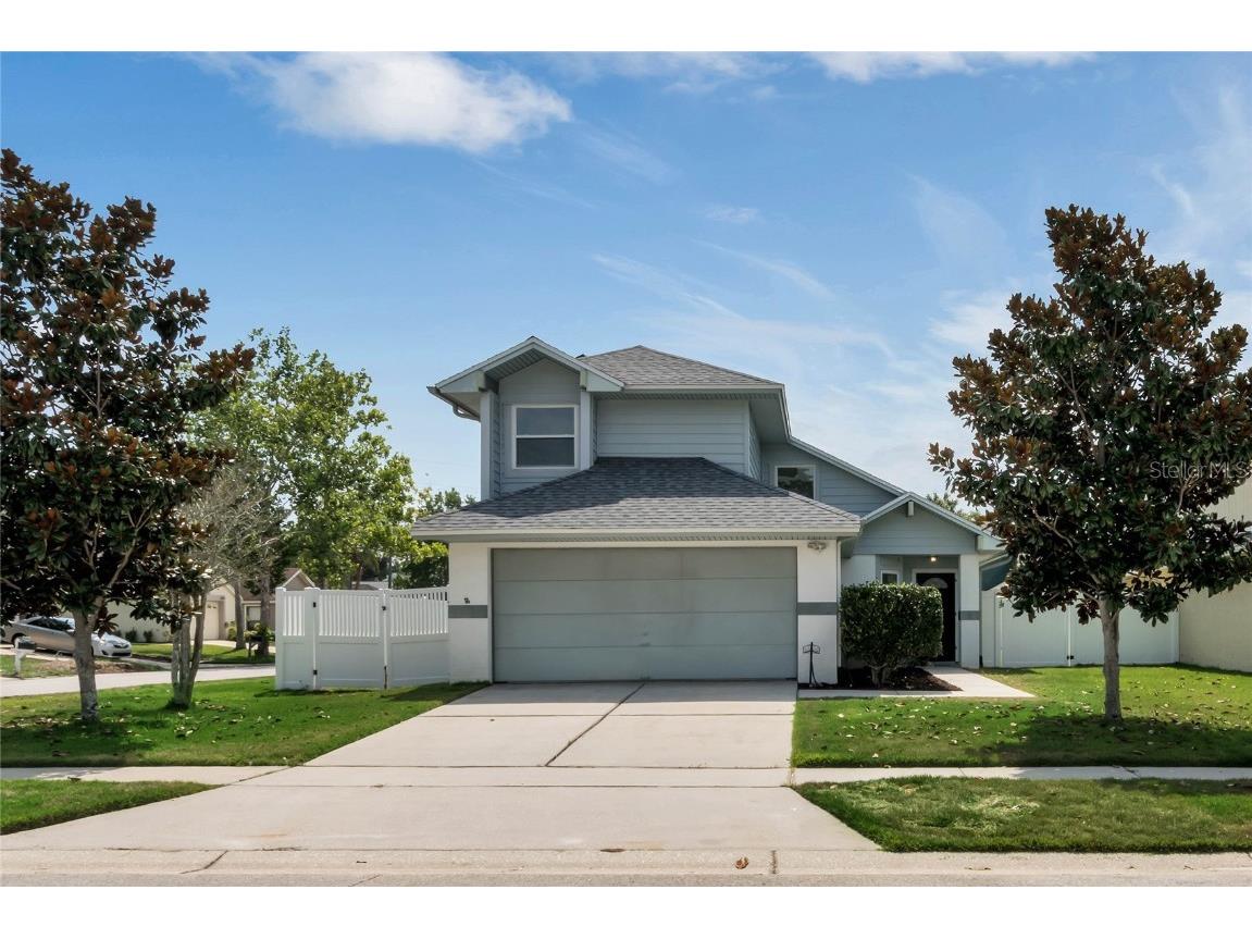 3602 Okeechobee Circle Casselberry FL 32707 O6114833 image1