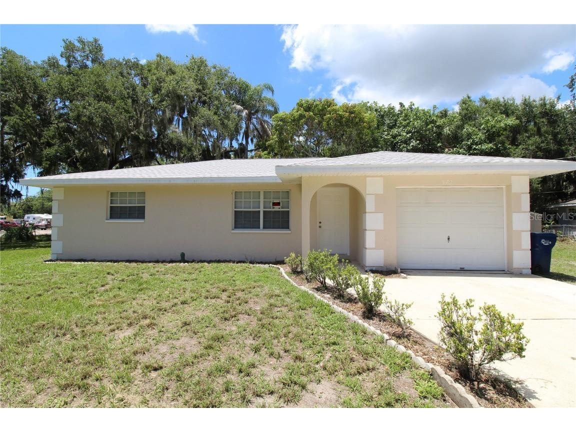 3602 Patten Avenue Ellenton FL 34222 A4566340 image1