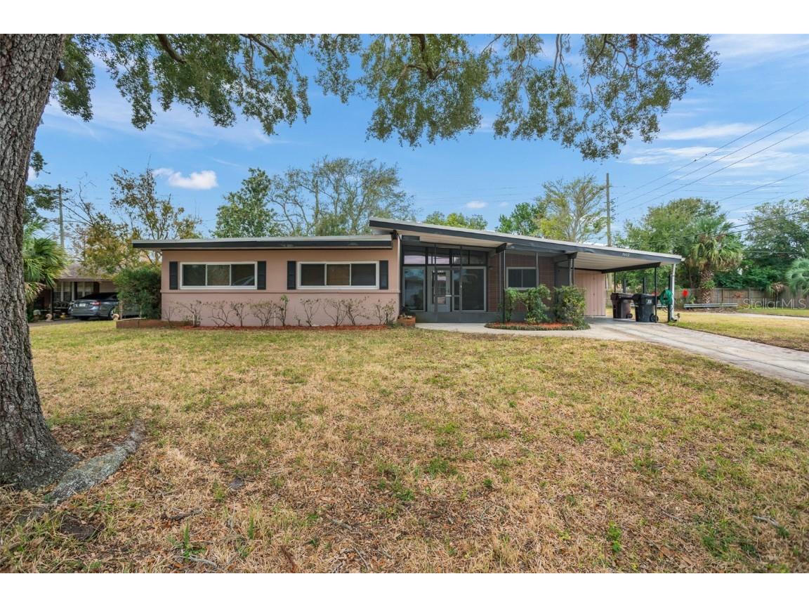 3602 Pelican Lane Orlando FL 32803 O6262632 image1