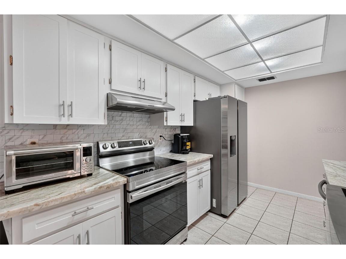 3602 Player Drive New Port Richey FL 34655 TB8424093 image10