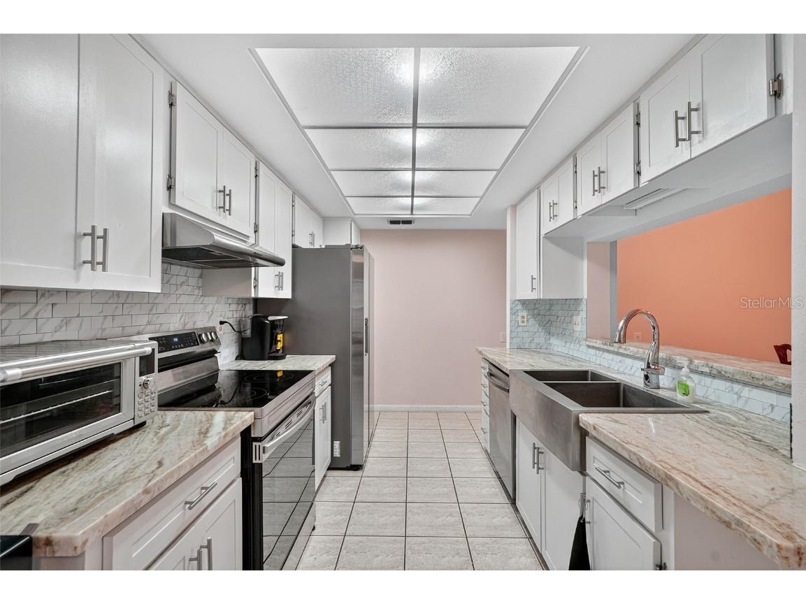 3602 Player Drive New Port Richey FL 34655 TB8424093 image11