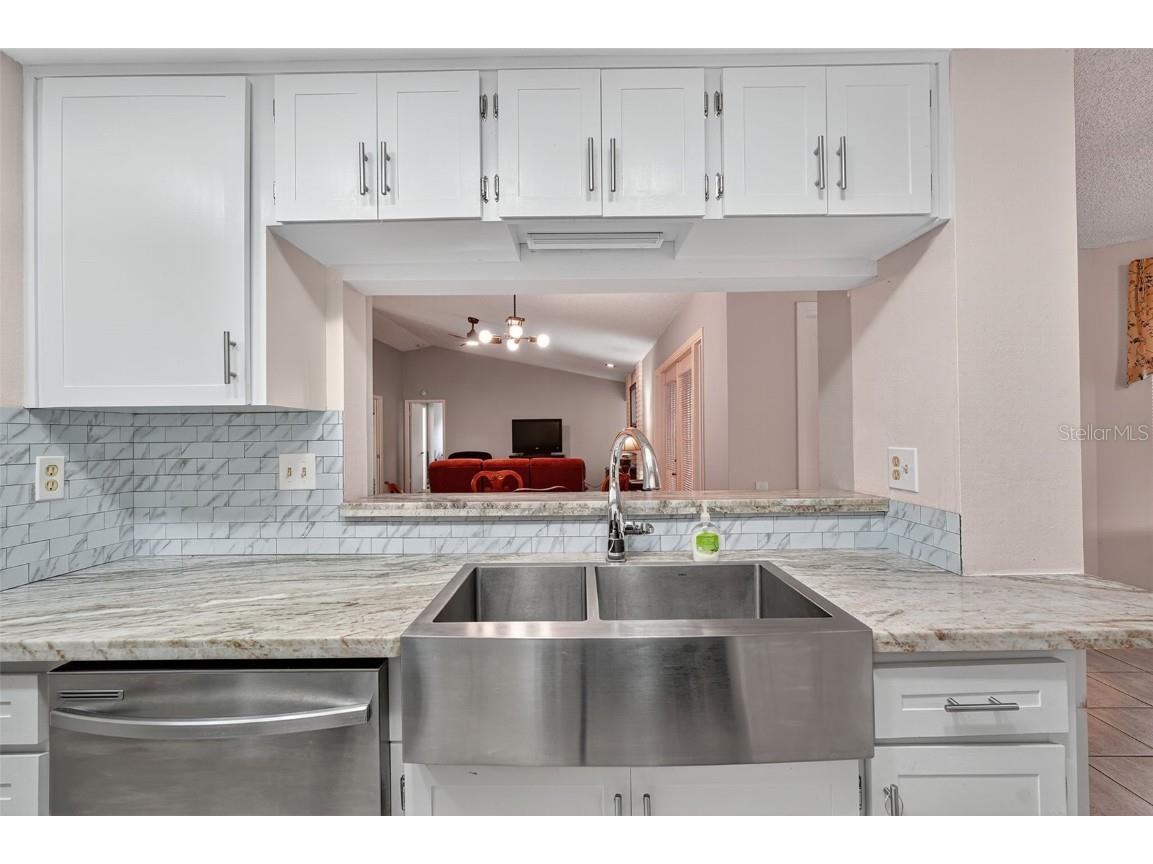 3602 Player Drive New Port Richey FL 34655 TB8424093 image12