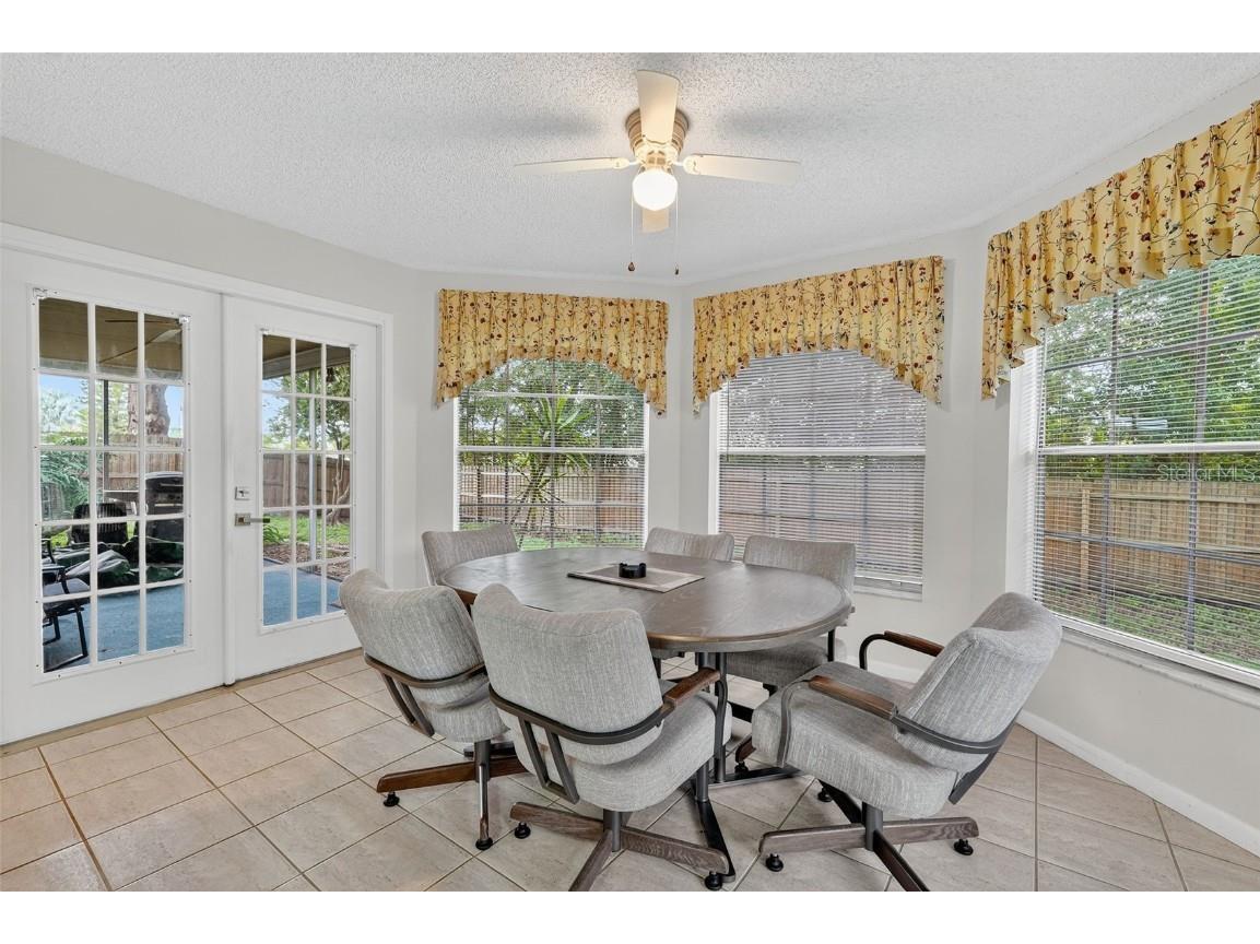 3602 Player Drive New Port Richey FL 34655 TB8424093 image13