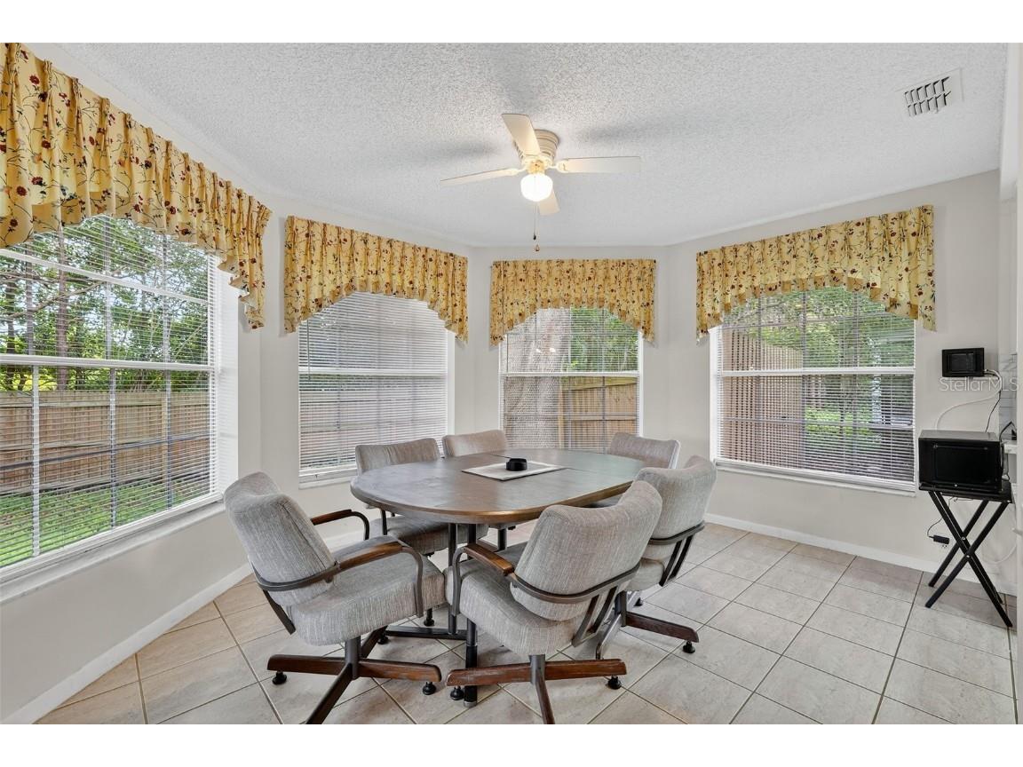 3602 Player Drive New Port Richey FL 34655 TB8424093 image14