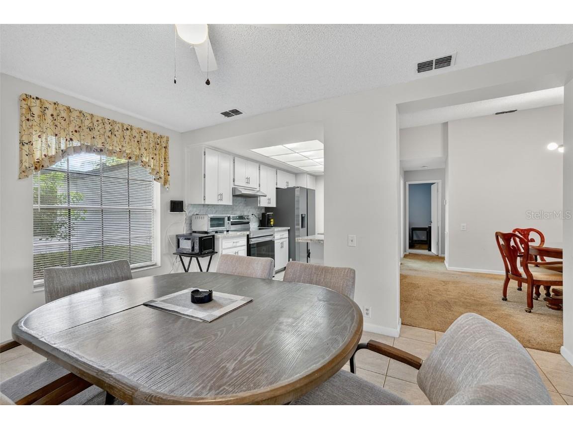 3602 Player Drive New Port Richey FL 34655 TB8424093 image15