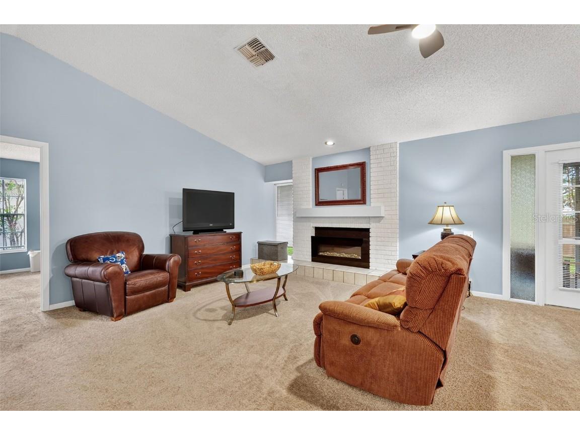 3602 Player Drive New Port Richey FL 34655 TB8424093 image17