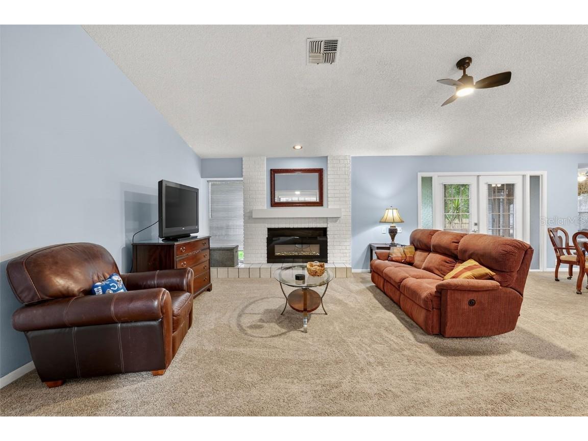 3602 Player Drive New Port Richey FL 34655 TB8424093 image18