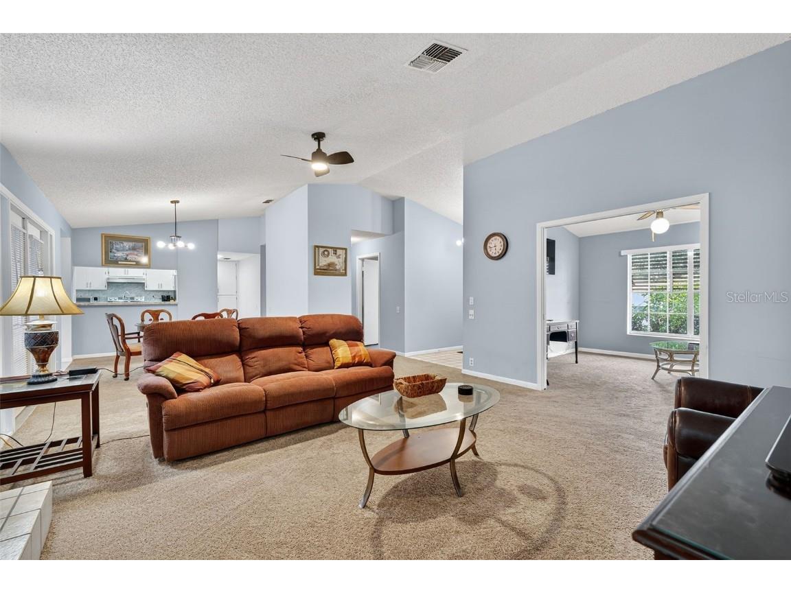 3602 Player Drive New Port Richey FL 34655 TB8424093 image19