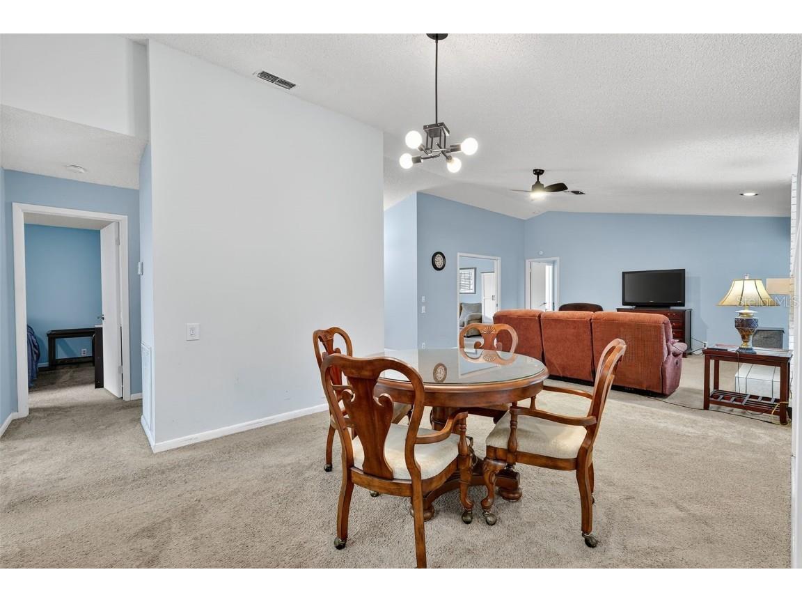 3602 Player Drive New Port Richey FL 34655 TB8424093 image20