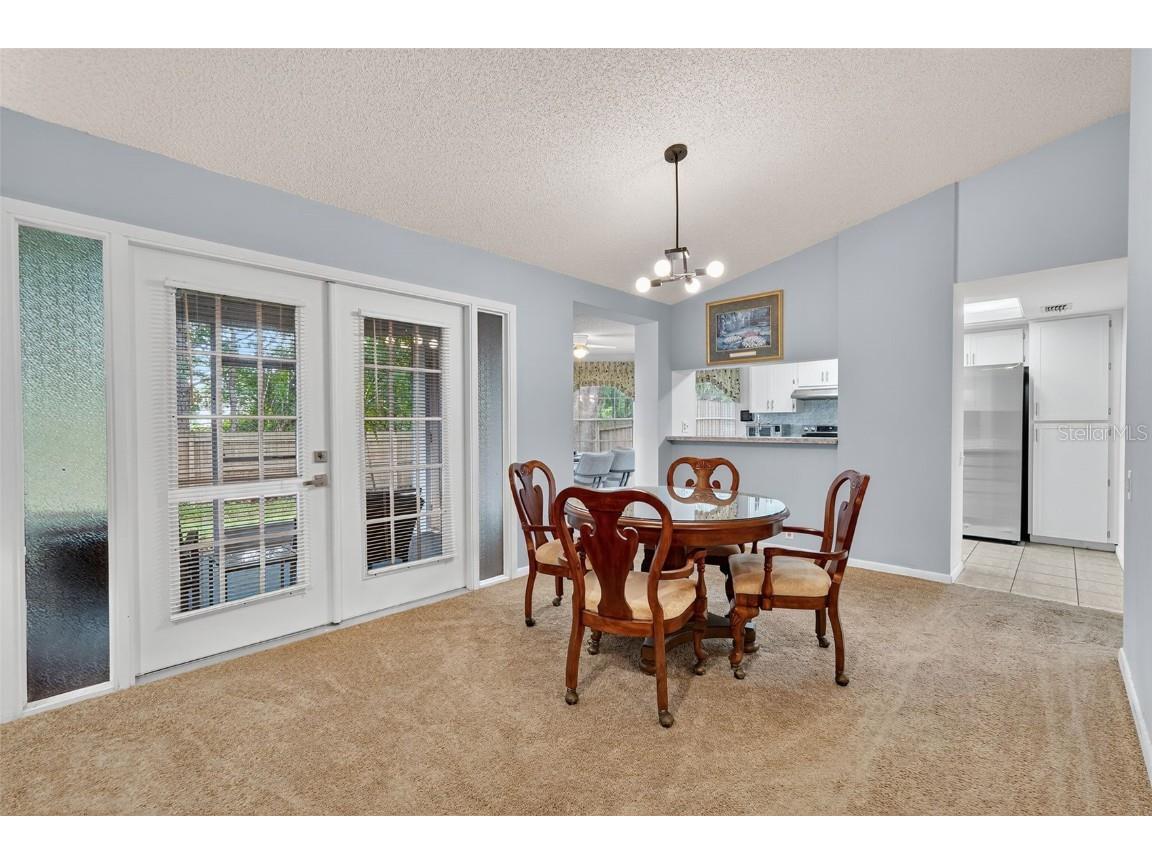 3602 Player Drive New Port Richey FL 34655 TB8424093 image21