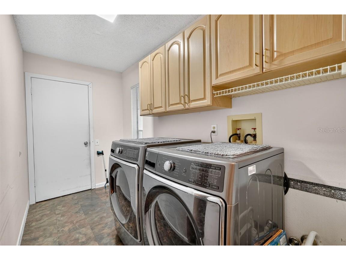 3602 Player Drive New Port Richey FL 34655 TB8424093 image22