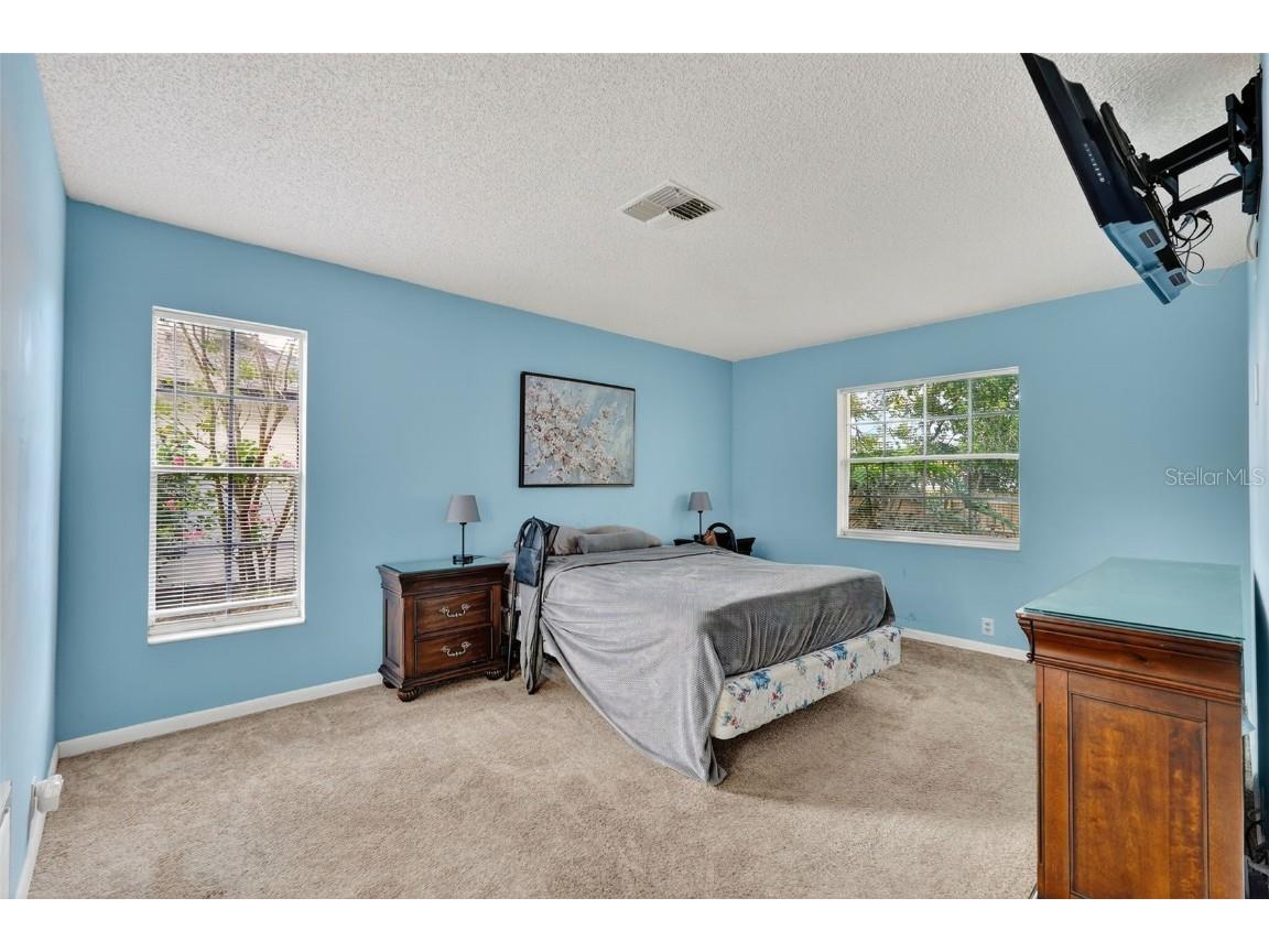 3602 Player Drive New Port Richey FL 34655 TB8424093 image23