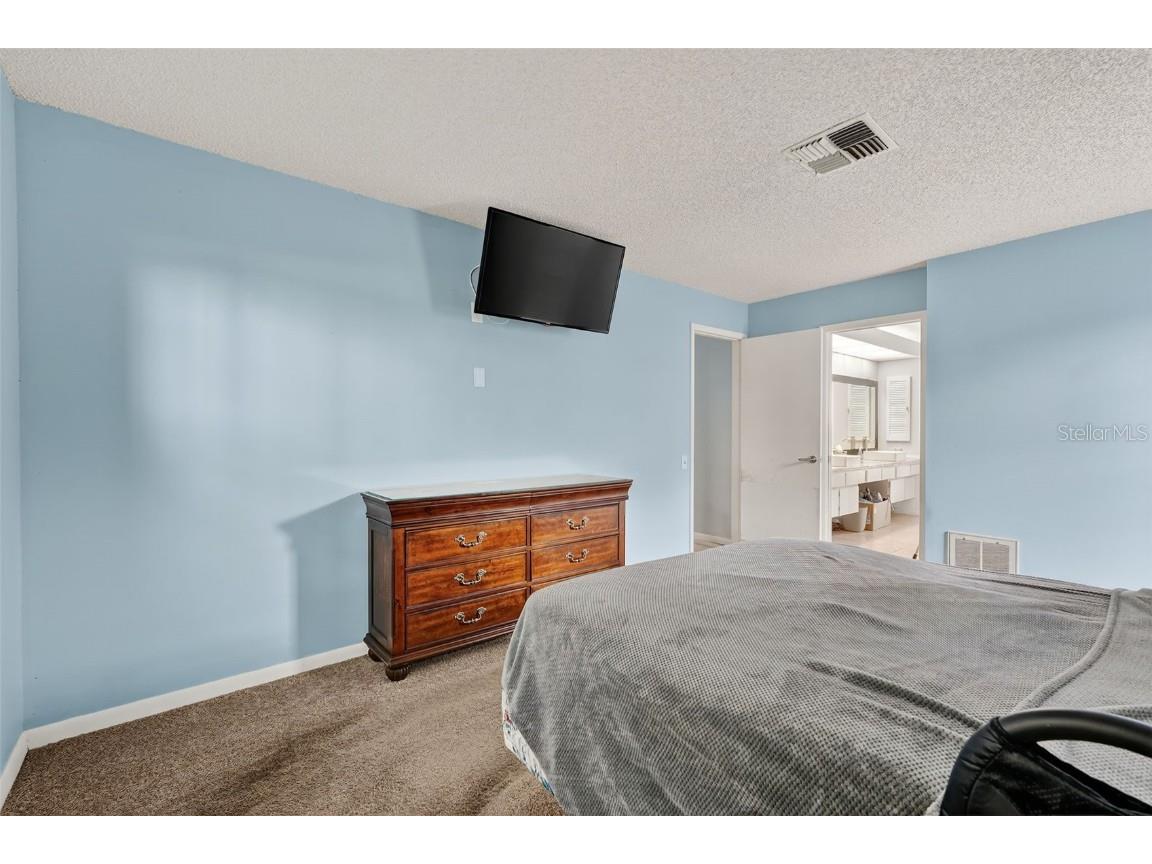 3602 Player Drive New Port Richey FL 34655 TB8424093 image24