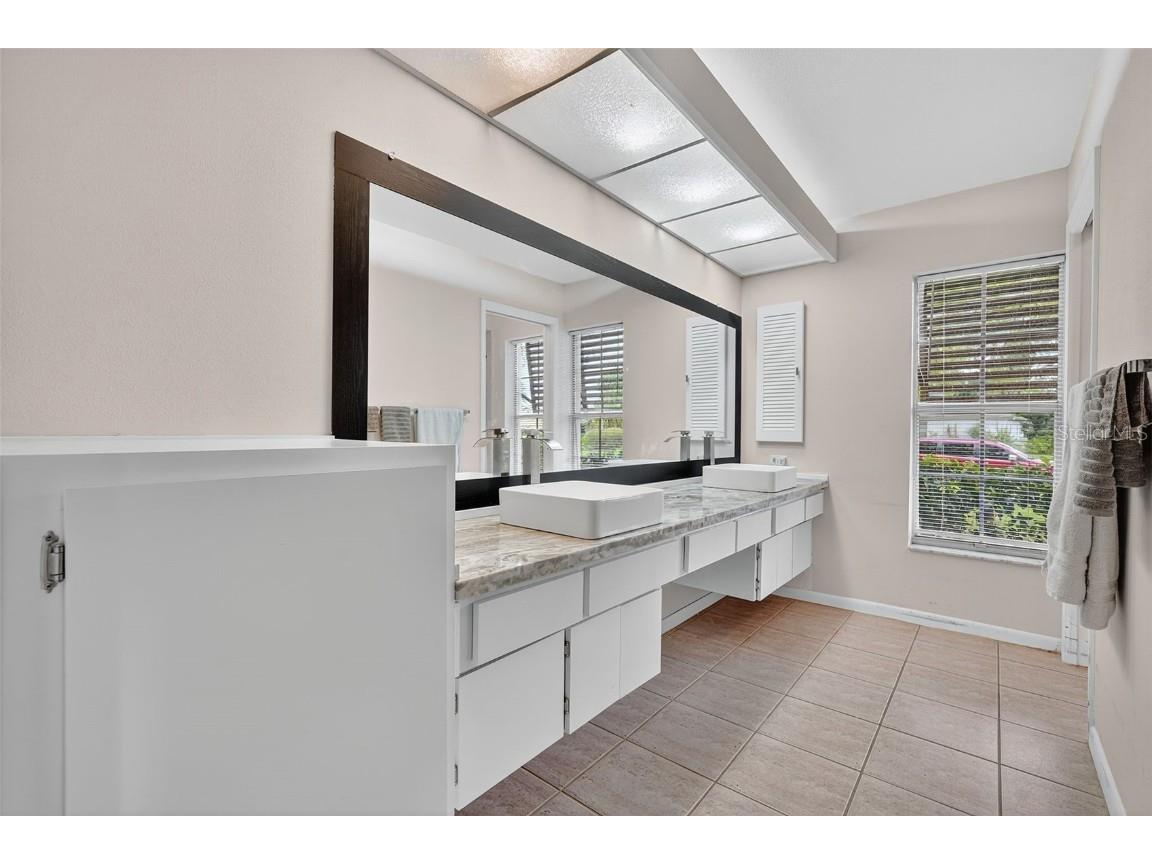 3602 Player Drive New Port Richey FL 34655 TB8424093 image25