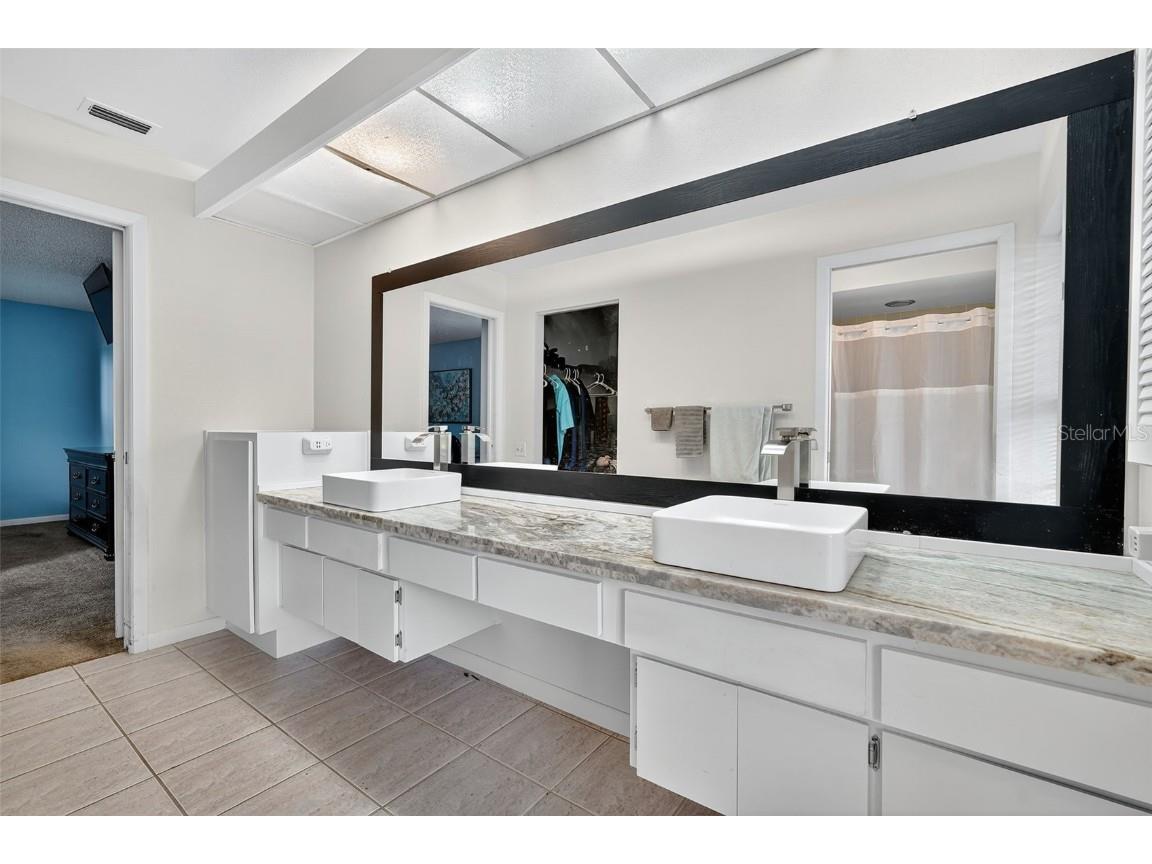 3602 Player Drive New Port Richey FL 34655 TB8424093 image26