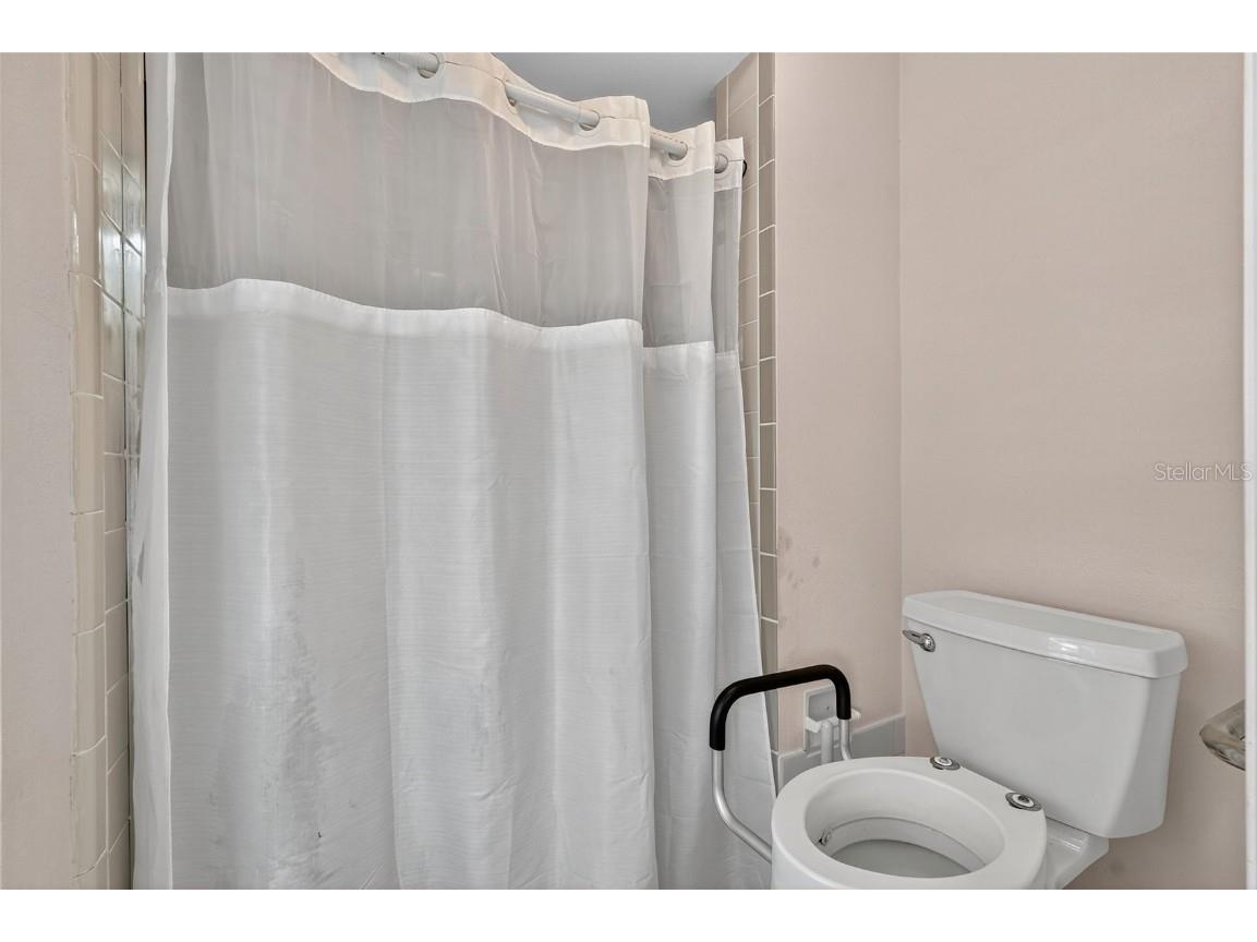 3602 Player Drive New Port Richey FL 34655 TB8424093 image27