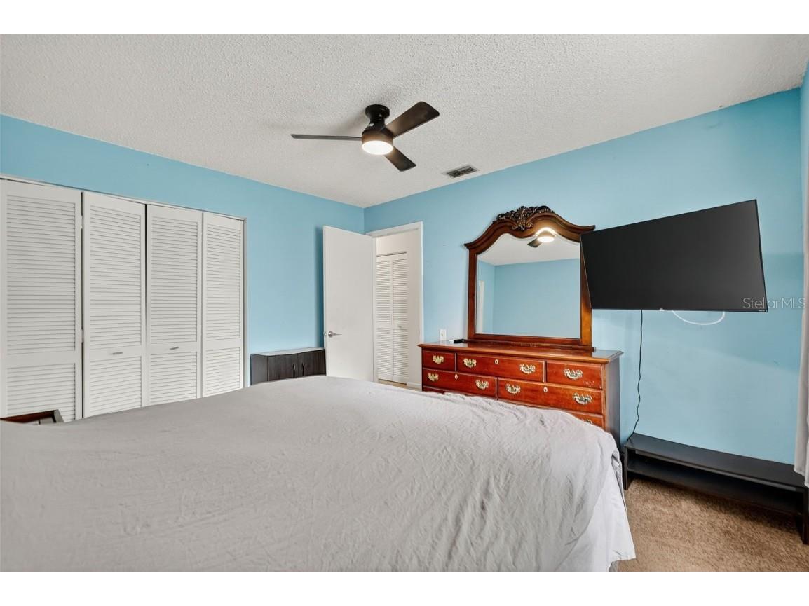 3602 Player Drive New Port Richey FL 34655 TB8424093 image28