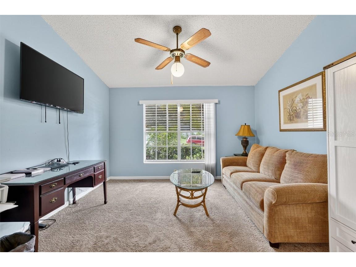 3602 Player Drive New Port Richey FL 34655 TB8424093 image30