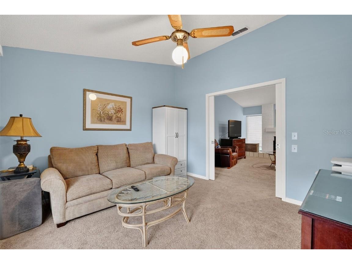 3602 Player Drive New Port Richey FL 34655 TB8424093 image31