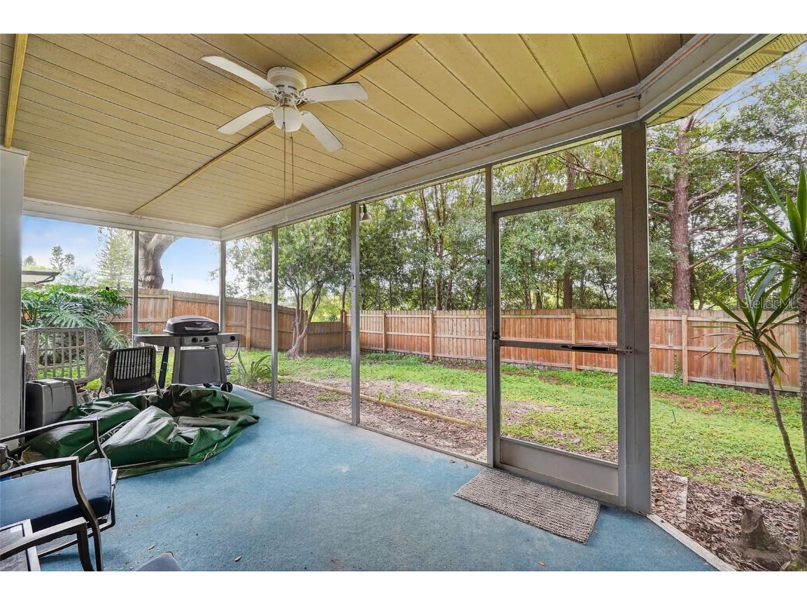 3602 Player Drive New Port Richey FL 34655 TB8424093 image32