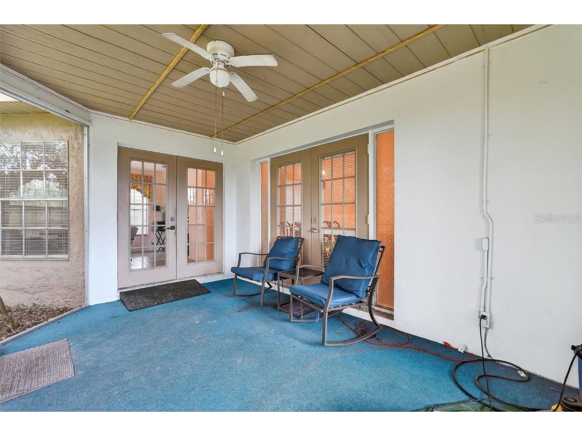 3602 Player Drive New Port Richey FL 34655 TB8424093 image33