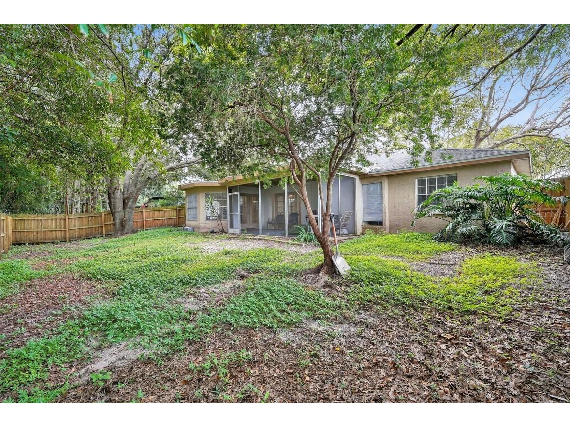 3602 Player Drive New Port Richey FL 34655 TB8424093 image35