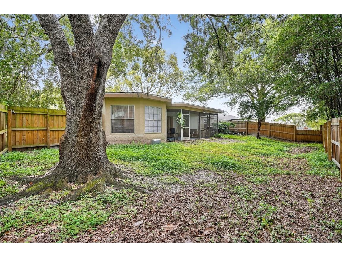 3602 Player Drive New Port Richey FL 34655 TB8424093 image36