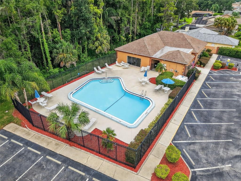 3602 Player Drive New Port Richey FL 34655 TB8424093 image42