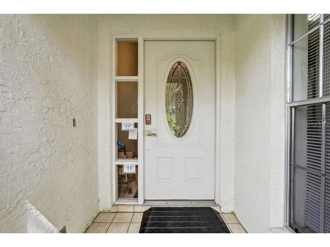 3602 Player Drive New Port Richey FL 34655 TB8424093 image7