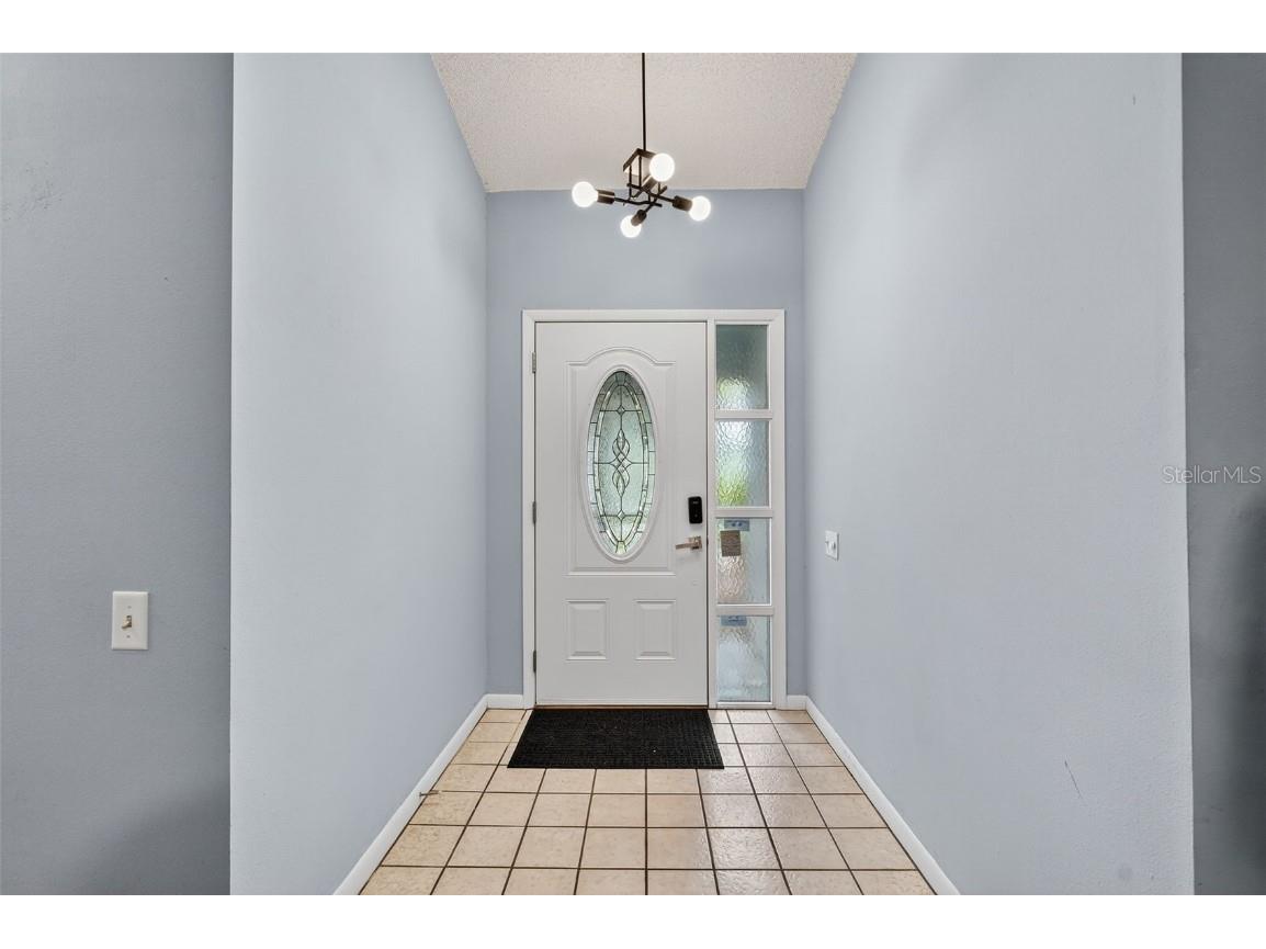 3602 Player Drive New Port Richey FL 34655 TB8424093 image8