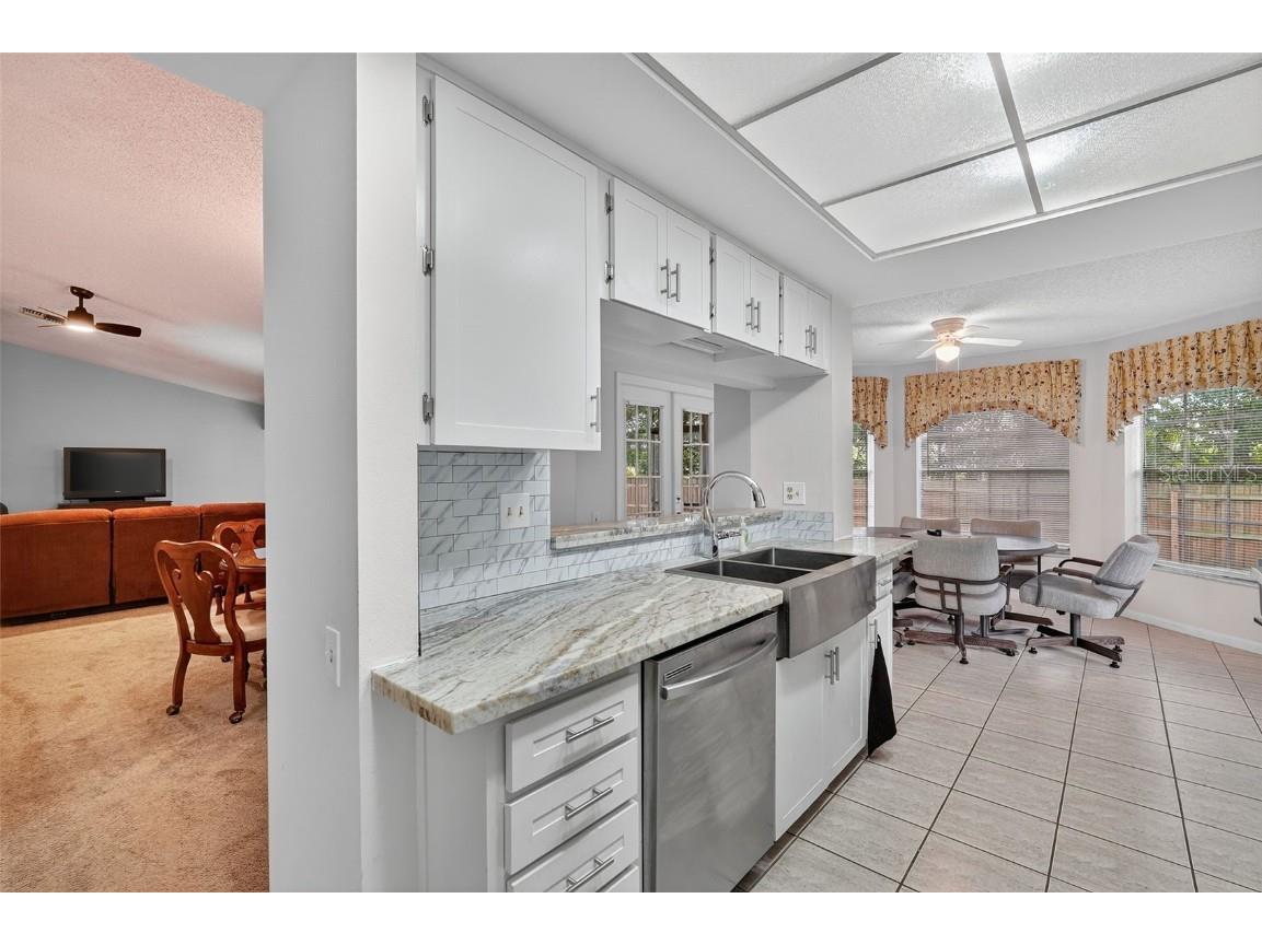 3602 Player Drive New Port Richey FL 34655 TB8424093 image9