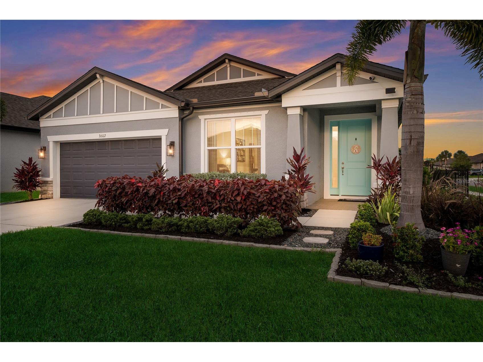 3602 Quiet Drive Sarasota FL 34240 A4695639 image1