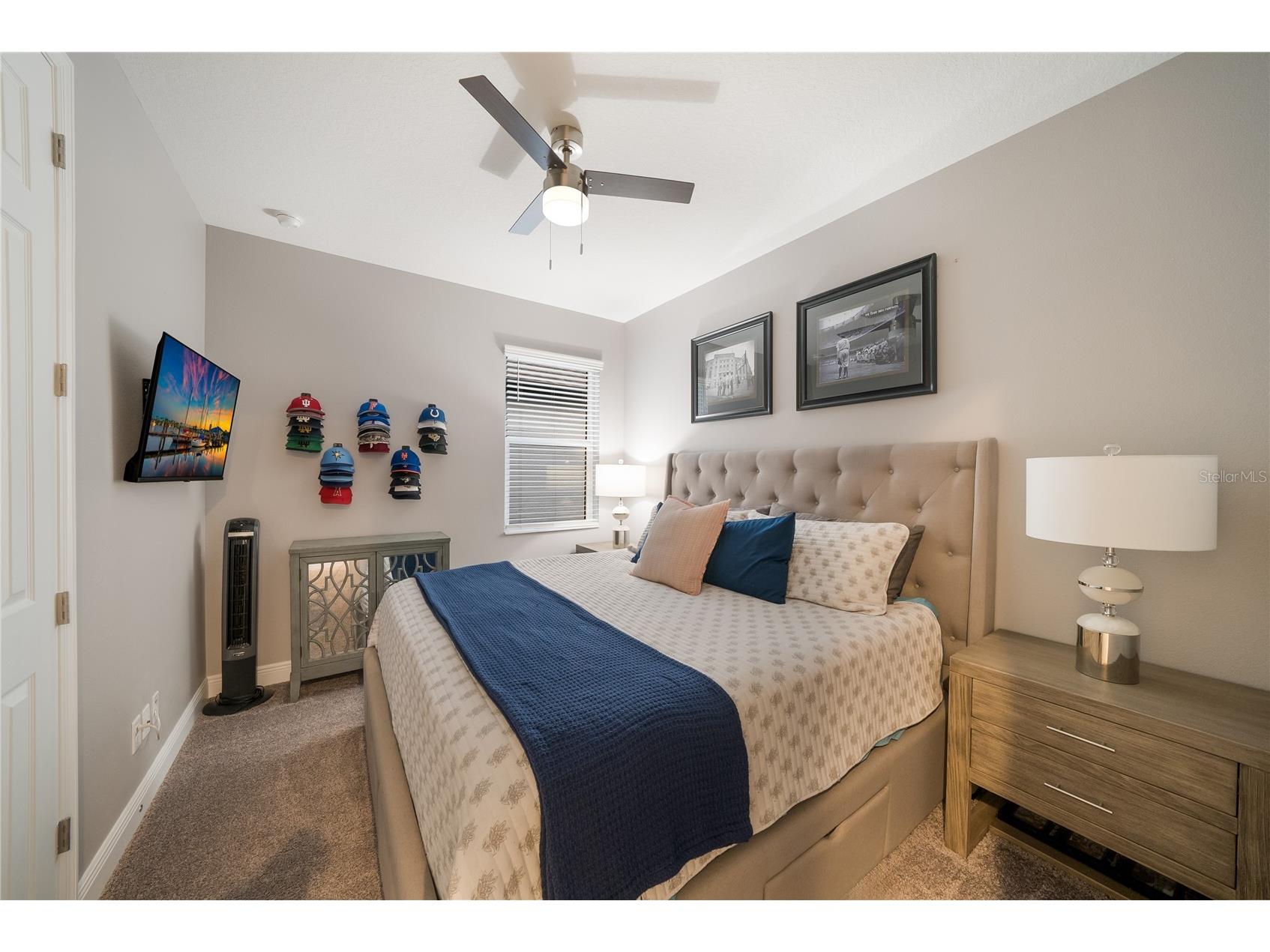 3602 Quiet Drive Sarasota FL 34240 A4695639 image10