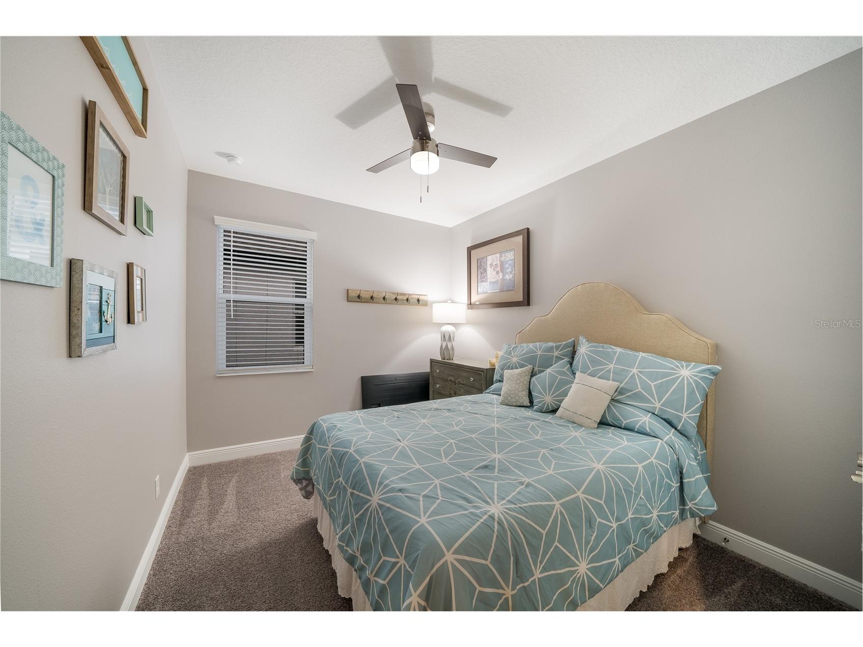 3602 Quiet Drive Sarasota FL 34240 A4695639 image11